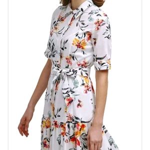 Design dress 👗